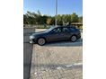 AUDI A6 2022/4 - 8
