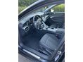 AUDI A6 2022/4 - 10