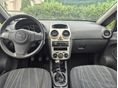 OPEL CORSA D 1.2 Enjoy