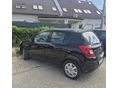 OPEL CORSA D 2008/2 - 2