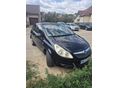 OPEL CORSA D 2008/2 - 3