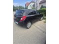 OPEL CORSA D 2008/2 - 4