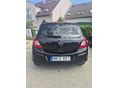 OPEL CORSA D 2008/2 - 5