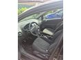 OPEL CORSA D 2008/2 - 6