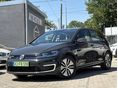 VOLKSWAGEN GOLF 2019/9 - 2
