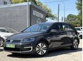 VOLKSWAGEN GOLF 2019/9 - 3