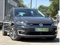 VOLKSWAGEN GOLF 2019/9 - 4