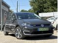 VOLKSWAGEN GOLF 2019/9 - 5