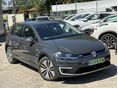 VOLKSWAGEN GOLF 2019/9 - 6