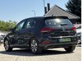 VOLKSWAGEN GOLF 2019/9 - 7