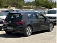 VOLKSWAGEN GOLF 2019/9 - 8