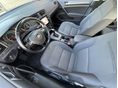 VOLKSWAGEN GOLF 2019/9 - 9