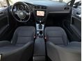 VOLKSWAGEN GOLF 2019/9 - 11