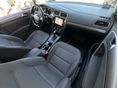 VOLKSWAGEN GOLF 2019/9 - 12
