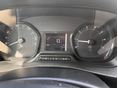 OPEL VIVARO 2021/9 - 2