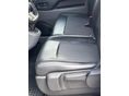 OPEL VIVARO 2021/9 - 6