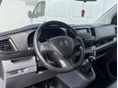 OPEL VIVARO 2021/9 - 5