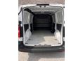 OPEL VIVARO 2021/9 - 7