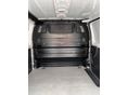 OPEL VIVARO 2021/9 - 8