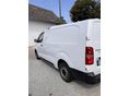 OPEL VIVARO 2021/9 - 3