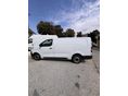 OPEL VIVARO 2021/9 - 4