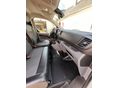 OPEL VIVARO 2021/9 - 9