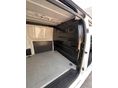 OPEL VIVARO 2021/9 - 10