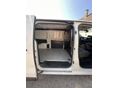 OPEL VIVARO 2021/9 - 11