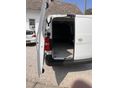 OPEL VIVARO 2021/9 - 12