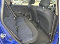HONDA JAZZ 2013/9 - 10