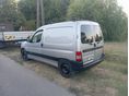 CITROEN BERLINGO 2007/12 - 2
