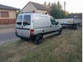CITROEN BERLINGO 2007/12 - 3