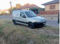 CITROEN BERLINGO 2007/12 - 4