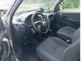 CITROEN BERLINGO 2007/12 - 5