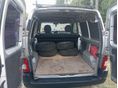 CITROEN BERLINGO 2007/12 - 6