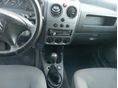 CITROEN BERLINGO 2007/12 - 7