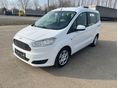 FORD COURIER Tourneo1.5 TDCi Trend