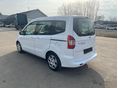 FORD COURIER 2015/6 - 3