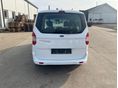 FORD COURIER 2015/6 - 4