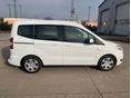 FORD COURIER 2015/6 - 6