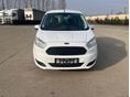 FORD COURIER 2015/6 - 8