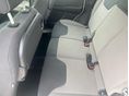 FORD COURIER 2015/6 - 9