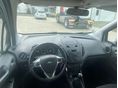 FORD COURIER 2015/6 - 11