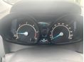FORD COURIER 2015/6 - 10