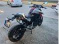 BMW F 900 R 2020/1 - 2