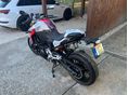 BMW F 900 R 2020/1 - 3
