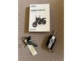 BMW F 900 R 2020/1 - 6