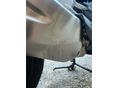 BMW F 900 R 2020/1 - 5