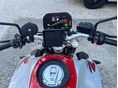 BMW F 900 R 2020/1 - 4