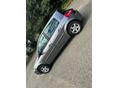 RENAULT MEGANE 1.6 Privilege